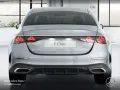 Mercedes-Benz E 400 e 4M AMG Fahrass WideScreen 360° Distr.