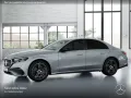Mercedes-Benz E 400 e 4M AMG Fahrass WideScreen 360° Distr.