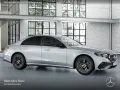 Mercedes-Benz E 400 e 4M AMG Fahrass WideScreen 360° Distr.