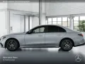 Mercedes-Benz E 400 e 4M AMG Fahrass WideScreen 360° Distr.