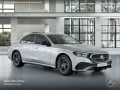 Mercedes-Benz E 400 e 4M AMG Fahrass WideScreen 360° Distr.