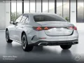 Mercedes-Benz E 400 e 4M AMG Fahrass WideScreen 360° Distr.