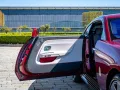 Rolls-Royce Spectre