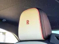 Rolls-Royce Spectre