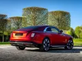 Rolls-Royce Spectre