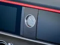 Rolls-Royce Spectre