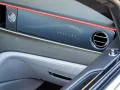 Rolls-Royce Spectre