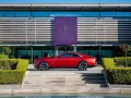 Rolls-Royce Spectre