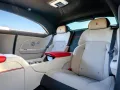 Rolls-Royce Spectre