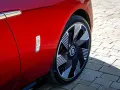 Rolls-Royce Spectre
