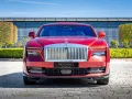 Rolls-Royce Spectre