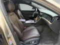 Bentley Flying Spur Mulliner V8 HYBRID - MY2025 -