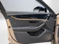 Bentley Flying Spur Mulliner V8 HYBRID - MY2025 -