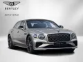 Bentley Flying Spur Mulliner V8 HYBRID - MY2025 -