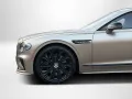Bentley Flying Spur Mulliner V8 HYBRID - MY2025 -