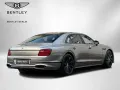 Bentley Flying Spur Mulliner V8 HYBRID - MY2025 -