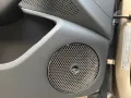 Bentley Flying Spur Mulliner V8 HYBRID - MY2025 -