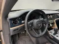 Bentley Flying Spur Mulliner V8 HYBRID - MY2025 -