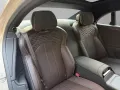 Bentley Flying Spur Mulliner V8 HYBRID - MY2025 -