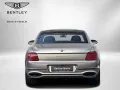 Bentley Flying Spur Mulliner V8 HYBRID - MY2025 -