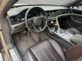 Bentley Flying Spur Mulliner V8 HYBRID - MY2025 -