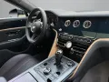 Bentley Flying Spur Mulliner V8 HYBRID - MY2025 -