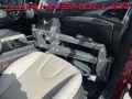 Ford S-Max Titanum 1.5l EcoBoost*NAVI*PDC*SHv*KESSY*