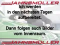 Ford S-Max Titanum 1.5l EcoBoost*NAVI*PDC*SHv*KESSY*