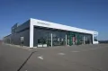 Ford S-Max Titanum 1.5l EcoBoost*NAVI*PDC*SHv*KESSY*