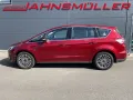 Ford S-Max Titanum 1.5l EcoBoost*NAVI*PDC*SHv*KESSY*