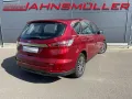 Ford S-Max Titanum 1.5l EcoBoost*NAVI*PDC*SHv*KESSY*