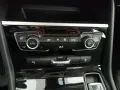 BMW 216 d Active Tourer Business
