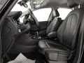 BMW 216 d Active Tourer Business