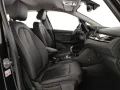 BMW 216 d Active Tourer Business