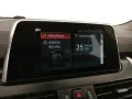 BMW 216 d Active Tourer Business