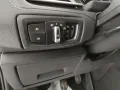 BMW 216 d Active Tourer Business