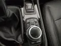 BMW 216 d Active Tourer Business