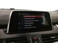 BMW 216 d Active Tourer Business