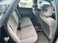 Audi 100 2,8 C4*2.HAND*SERVO*KLIMA*el.SCHIEBEDACH*