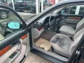 Audi 100 2,8 C4*2.HAND*SERVO*KLIMA*el.SCHIEBEDACH*
