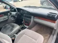Audi 100 2,8 C4*2.HAND*SERVO*KLIMA*el.SCHIEBEDACH*