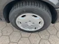 Audi 100 2,8 C4*2.HAND*SERVO*KLIMA*el.SCHIEBEDACH*
