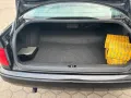 Audi 100 2,8 C4*2.HAND*SERVO*KLIMA*el.SCHIEBEDACH*