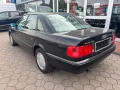 Audi 100 2,8 C4*2.HAND*SERVO*KLIMA*el.SCHIEBEDACH*