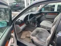 Audi 100 2,8 C4*2.HAND*SERVO*KLIMA*el.SCHIEBEDACH*