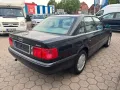 Audi 100 2,8 C4*2.HAND*SERVO*KLIMA*el.SCHIEBEDACH*