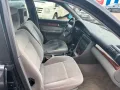 Audi 100 2,8 C4*2.HAND*SERVO*KLIMA*el.SCHIEBEDACH*