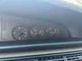 Audi 100 2,8 C4*2.HAND*SERVO*KLIMA*el.SCHIEBEDACH*