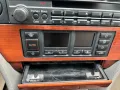 Audi 100 2,8 C4*2.HAND*SERVO*KLIMA*el.SCHIEBEDACH*