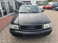 Audi 100 2,8 C4*2.HAND*SERVO*KLIMA*el.SCHIEBEDACH*